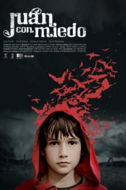 Fearful John 2010 on netflix