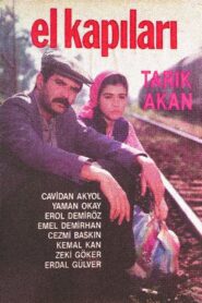 El Kapıları 1988 on netflix