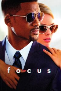 Focus 2015 on netflix