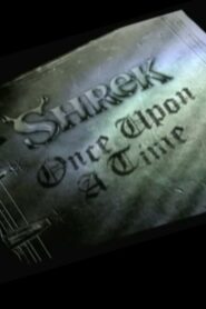 Shrek: Once Upon a Time 2011 on netflix