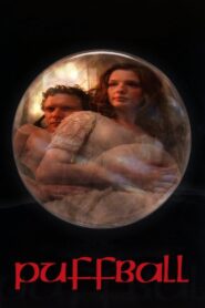 Puffball 2007 on netflix