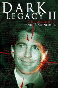Dark Legacy II 2014 on netflix