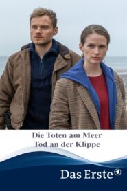 Die Toten am Meer – Tod an der Klippe 2024 on netflix