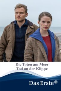 Die Toten am Meer – Tod an der Klippe 2024 on netflix