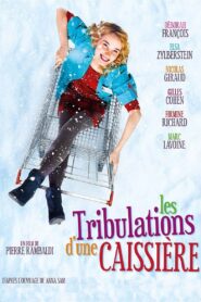 Les Tribulations d’une caissière 2011 on netflix