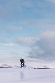 Small Planets 2017 on netflix