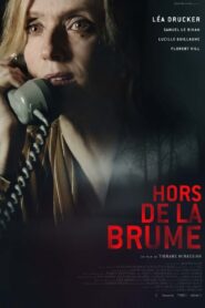 Out of the Fog 2023 on netflix