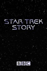 Star Trek Story 1996 on netflix