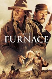The Furnace 2020 on netflix