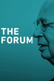 The Forum 2019 on netflix