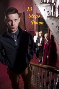 13 Steps Down 2012 on netflix