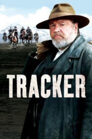 Tracker 2010 on netflix