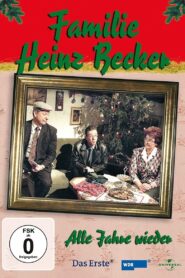 Alle Jahre wieder 1994 on netflix