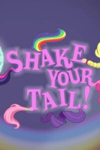 Shake Your Tail 2014 on netflix