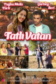 Tatlı Vatan 2023 on netflix