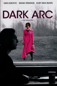 Dark Arc 2004 on netflix