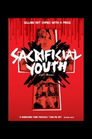 Sacrificial Youth 2013 on netflix