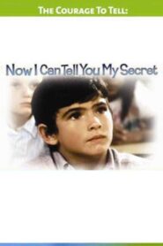 Now I Can Tell You My Secret 1985 on netflix