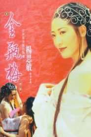 New Golden Lotus III 1996 on netflix