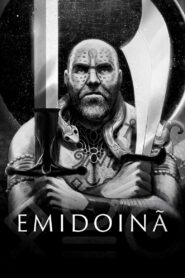 Emidoinã 2021 on netflix