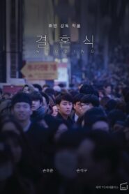 Wedding 2017 on netflix