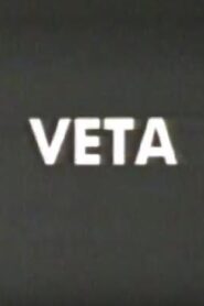Veta 2001 on netflix