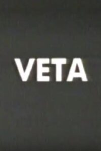 Veta 2001 on netflix