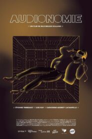 Audionomie 2021 on netflix