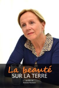 La Beauté sur la terre 2001 on netflix