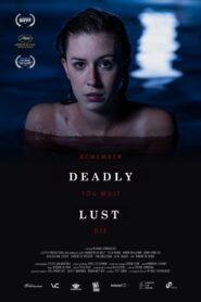 Memento Mori 2018 on netflix