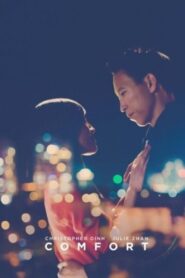 Comfort 2016 on netflix