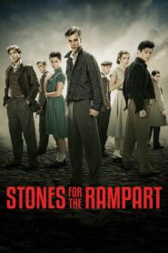 Stones for the Rampart 2014 on netflix