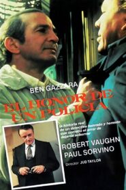 A Question of Honor 1982 on netflix