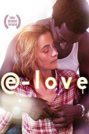 E-love 2011 on netflix