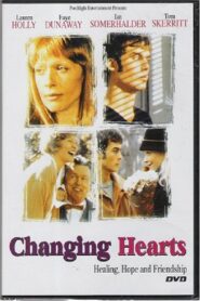 Changing Hearts 2002 on netflix