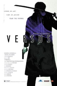 Versus 2000 on netflix