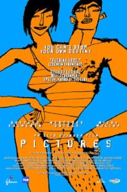Pictures 1996 on netflix