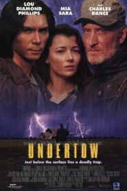 Undertow 1996 on netflix