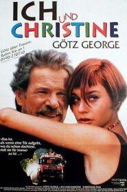 Ich und Christine 1993 on netflix