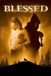 Blessed 2004 on netflix