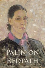 Palin on Redpath 1997 on netflix