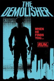 The Demolisher 2015 on netflix