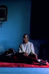 Pandit Bhimsen Joshi 1992 on netflix