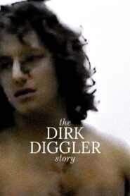 The Dirk Diggler Story 1988 on netflix