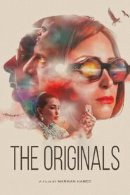 The Originals 2017 on netflix