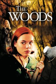The Woods 2006 on netflix