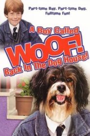 A Boy Called Woof! 1991 on netflix