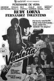 Vendetta 1982 on netflix