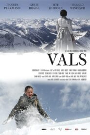 Vals 2014 on netflix