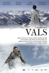 Vals 2014 on netflix